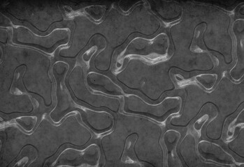 abstract background. monochrome texture. image including effect the black and white tones.