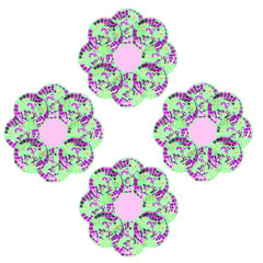 background, pattern, textile, abstract, modern, vector, illustration, design, art, decoration, fabric, shape, line, seamless, texture, curve, graphic, horizontal, ornament, geometric, print, tile, des