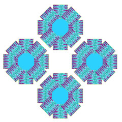 background, pattern, textile, abstract, modern, vector, illustration, design, art, decoration, fabric, shape, line, seamless, texture, curve, graphic, horizontal, ornament, geometric, print, tile, des