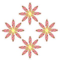 background, pattern, textile, abstract, modern, vector, illustration, design, art, decoration, fabric, shape, line, seamless, texture, curve, graphic, horizontal, ornament, geometric, print, tile, des