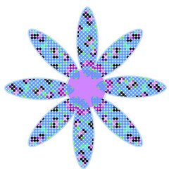 background, pattern, textile, abstract, modern, vector, illustration, design, art, decoration, fabric, shape, line, seamless, texture, curve, graphic, horizontal, ornament, geometric, print, tile, des