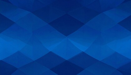 Obraz premium Abstract background in layered shades of blue with overlapping curved shapes and smooth gradients—modern, fluid, and visually soothing design.