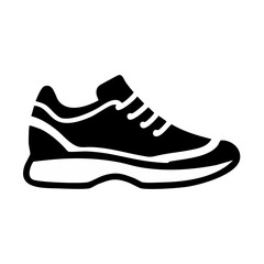 sport shoes