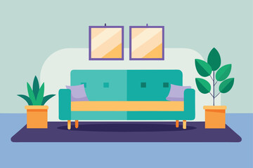 cozy-living-room-with-sofa--rug--and-plants-- (1).eps