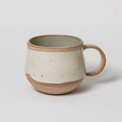 cup of coffee