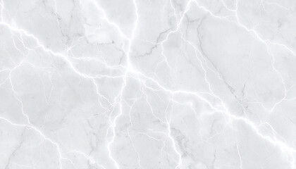 Obraz premium Elegant Marble Texture: An exquisite close-up unveils the intricate patterns of natural marble, highlighting its refined aesthetic for design applications, a visual feast of organic beauty.