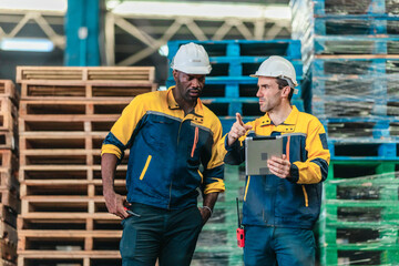 Green Logistics Planning in Warehouse