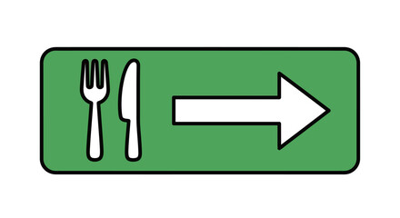 Professional Electrician at Work Ensuring Safe Electrical Systems