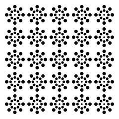 pattern background icon