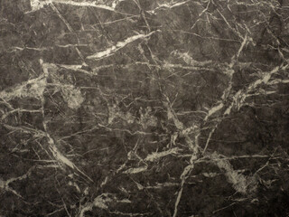 大理石の雰囲気の高級感のあるテクスチャー