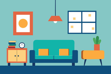 living room designed for small apartments   (1).eps