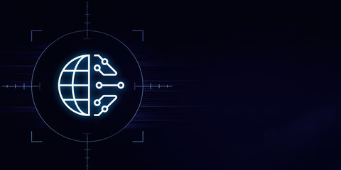 Turn Everyday Operations into Strategic Business Intelligence