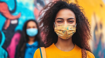 Addressing social determinants is crucial for mental health equity.