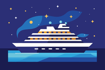 cruise-ship-under-starry-sky-in-open-ocean-- (1).eps