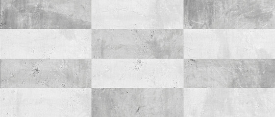 grey and light grey marble green leaf of palm tree isolated on transparent background.marble light dark.