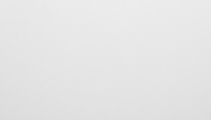 Simple Subtle Texture A Canvas of Pale Color for Backgrounds, Designs, and Modern Visual Projects