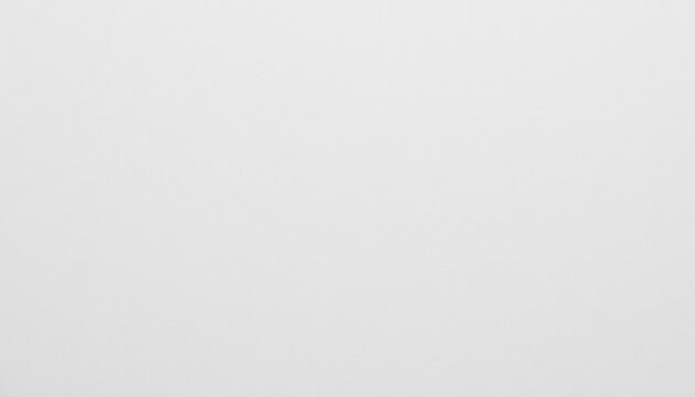 Simple Subtle Texture A Canvas of Pale Color for Backgrounds, Designs, and Modern Visual Projects - Powered by Adobe