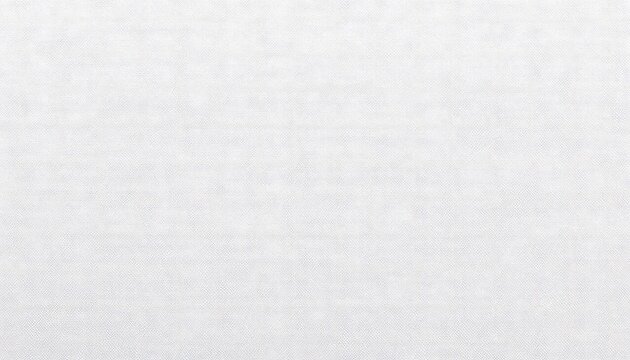 Clean, subtle texture and a bright white color make this background suitable for overlays, text, or design elements