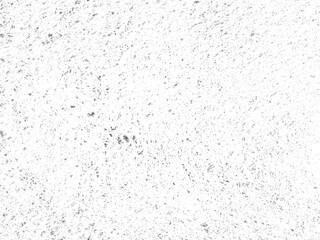 Subtle halftone grunge urban texture . Distressed overlay texture. Grunge background. Abstract mild textured effect.