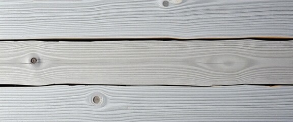 Grey wood grain, subtle knots, weathered texture, background, wood backdrop