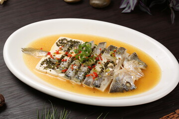 Chinese cuisine, Cantonese cuisine, Hami melon