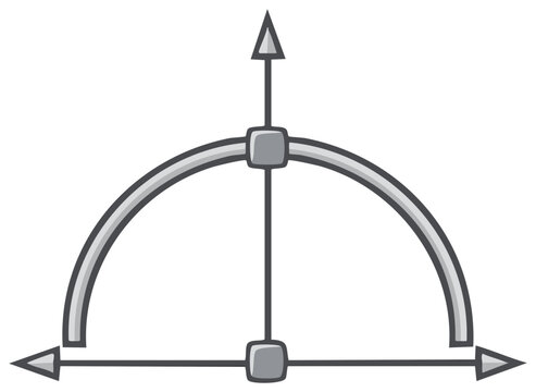 X Y Z Axis」の写真素材 | 670件の無料イラスト画像 | Adobe Stock