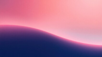  Best grainy mesh gradient texture background. Texture noise and colorful. Vector illustration. Best background for banner, abstract gradient background, graphic design, template social media design
