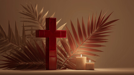 Nayrouz, coptic christian holiday, new year in Coptic calendar