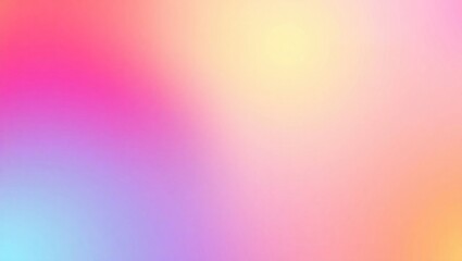 Best grainy mesh gradient texture background. Texture noise and colorful. Vector illustration. Best background for banner, abstract gradient background, graphic design, template social media design