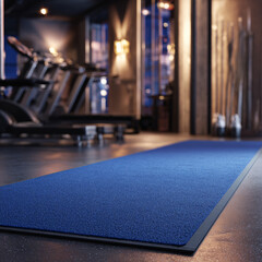 The Foundation of Your Practice: Yoga Mats for Exercise, Wellness, and Mindfulness
