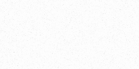 Concrete white wall stone marble concrete grunge for texture backdrop background. Quartz surface white for bathroom or kitchen countertop granite Close up seamless texture with space for text.