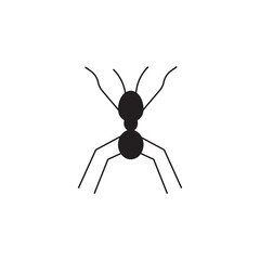 ant icon