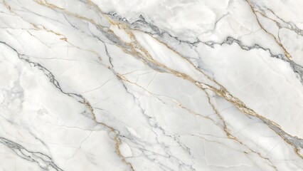 Fototapeta premium architecture, background, botanical, calm, ceramic, close-up, contemporary, countertop, design, elegant, flooring, fresh, gold, gray, green, high-quality, home decor, interior, interior design, leaves