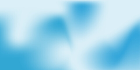 Color gradient background, abstract orange grain gradation texture, vector pink noise texture simple art modern