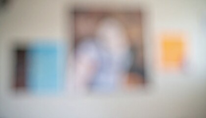 Dynamic Art Installation, Creative Expression, Urban Gallery, Photography, Contemporary Space, Artistic Perspective