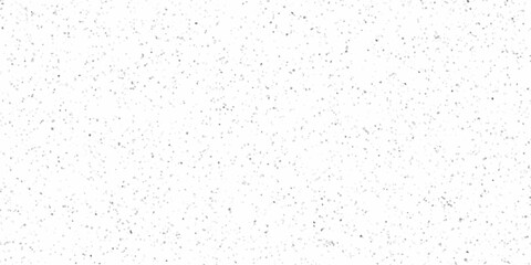 Concrete white wall stone marble concrete grunge for texture backdrop background. Quartz surface white for bathroom or kitchen countertop granite Close up seamless texture with space for text.