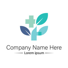 Medical logo