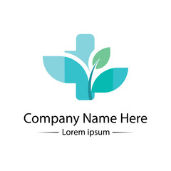 Medical logo