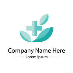 Medical logo