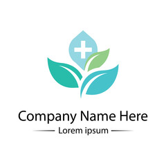 Medical logo