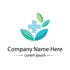 Medical logo