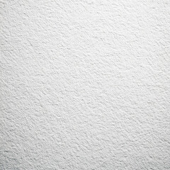 white wall texture background