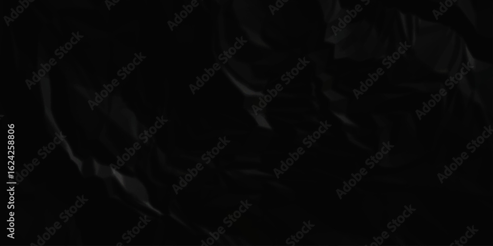 Aufkleber paper texture background, old paper background ripple soft pattern wave crumple. crushed and creased