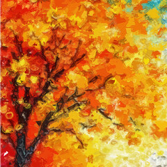 Various oil paintings, flowers, swans, fish scenery, roses, peonies, lakes, strawberries, chrysanthemums, forests, birds, mountains, waters, plum blossoms, waterfalls