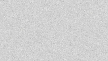 Soft Felt Paper Texture – Minimal Gray Surface