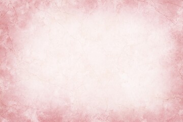 Vintage paper texture with a soft pink background featuring subtle patterns, perfect for creative projects, invitations, and elegant designs, creating a nostalgic ambiance for various uses