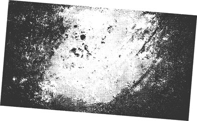 Abstract grunge texture. old canvas pattern textured, vector illustration. Overlay, Distressed uneven grunge Abstract dust particle and dust grain texture on white background, 