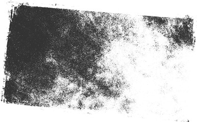 Abstract grunge texture. old canvas pattern textured, vector illustration. Overlay, Distressed uneven grunge Abstract dust particle and dust grain texture on white background, 