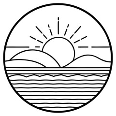 Scenic Sun Moments Bundle