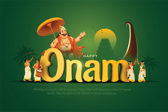 Biseksual porno harbiy xizmatga chaqiriluvchilarni harbiy xizmatga chaqirish bolimida yalangoch holda